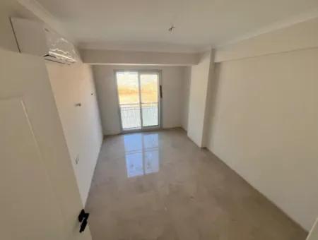 3 Zimmer 3 Bäder 160M2 Villa Mit Waldblick Zum Verkauf In Marmaris Çetibeli Mahallesi 400M2 Grundstück Mit Freistehendem Pool